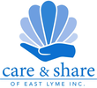 Care &amp; Share of East Lyme, Inc.